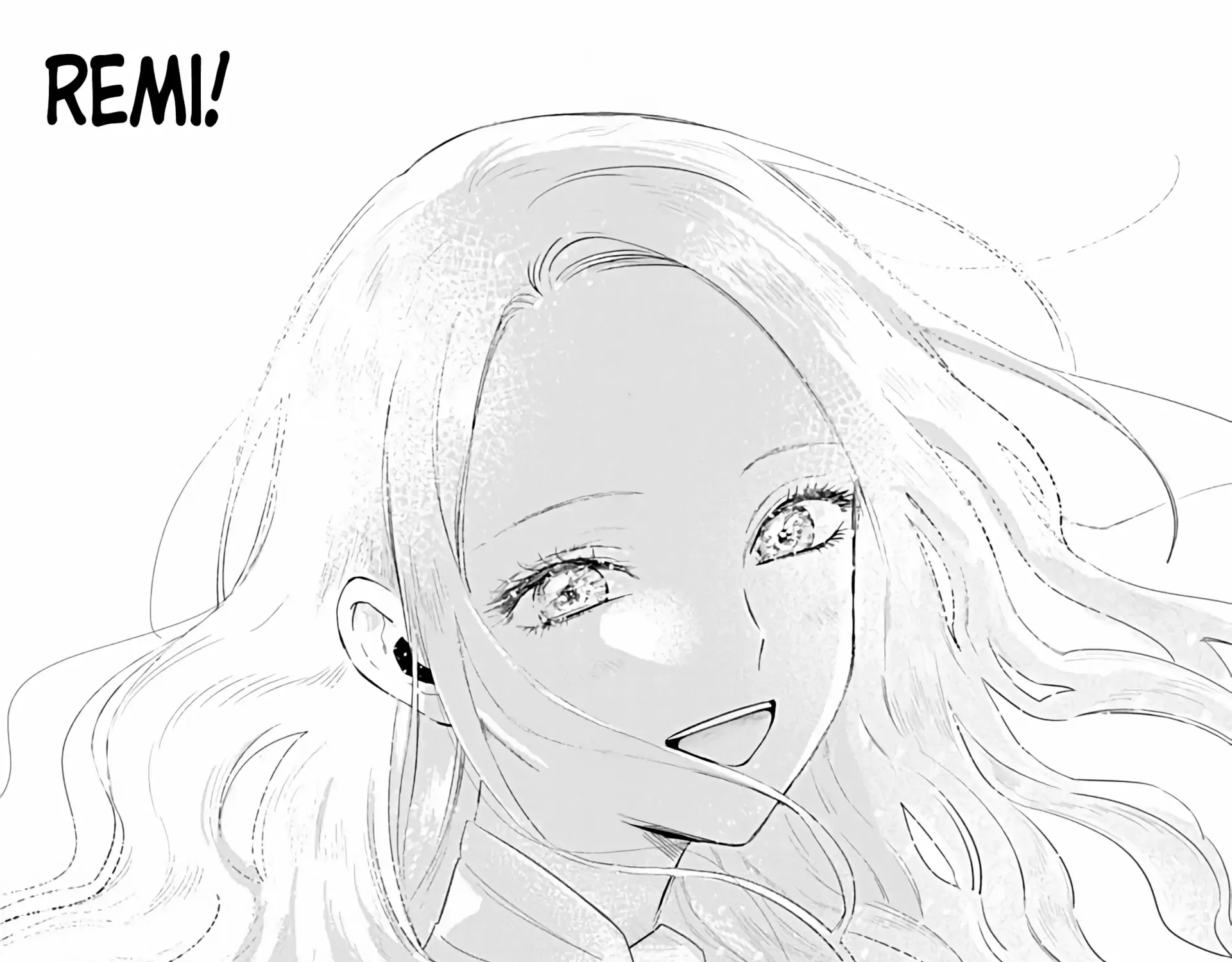 The One Within The Villainess Zinmanga X Chapter 25 Page 23