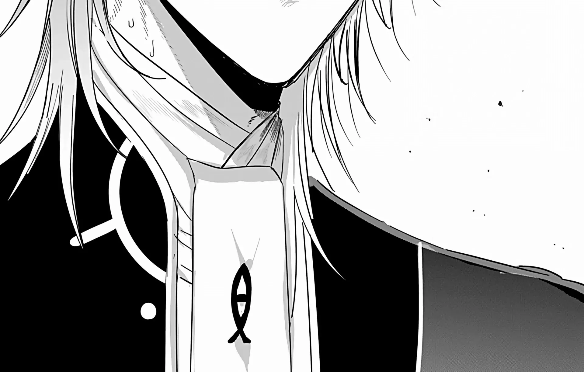 The One Within The Villainess Zinmanga X Chapter 24 Page 67