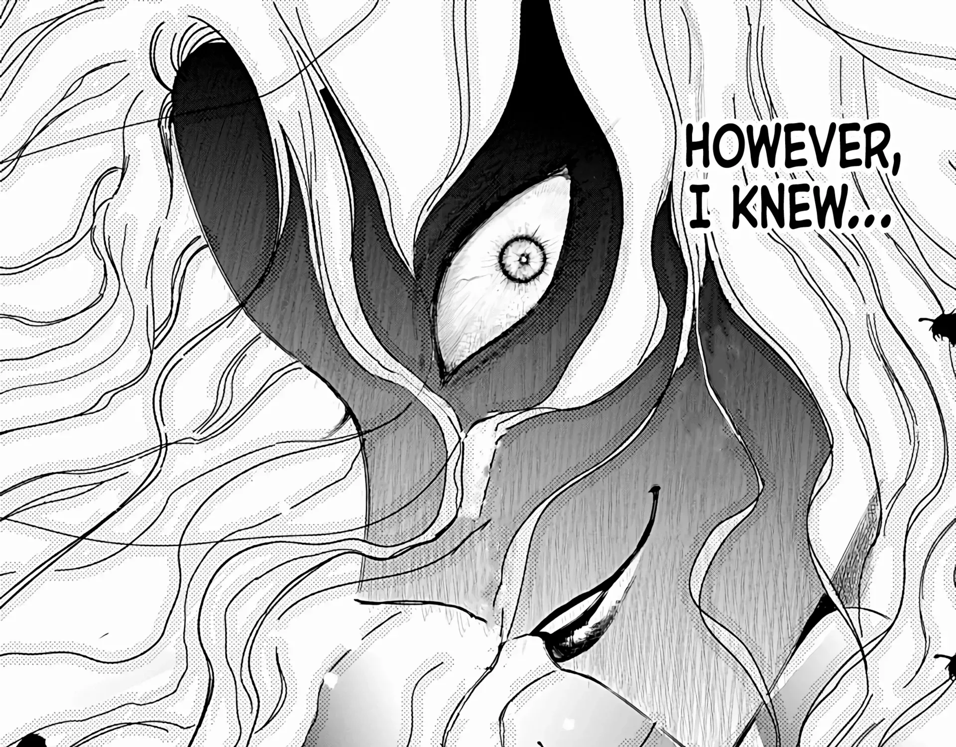 The One Within The Villainess Zinmanga X Chapter 24 Page 74