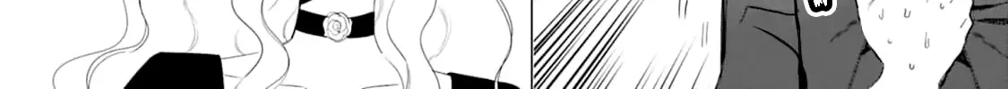 The One Within The Villainess Zinmanga X Chapter 23.6 Page 3