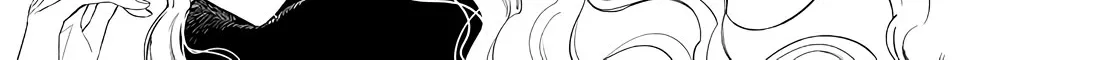 The One Within The Villainess Zinmanga X Chapter 21 Page 15