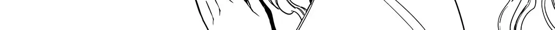 The One Within The Villainess Zinmanga X Chapter 21 Page 19