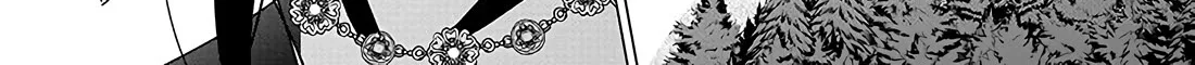 The One Within The Villainess Zinmanga X Chapter 20 Page 7