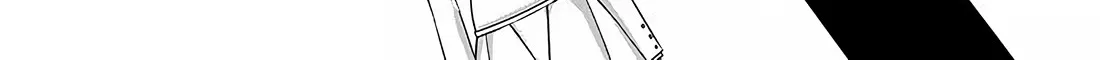 The One Within The Villainess Zinmanga X Chapter 20 Page 11
