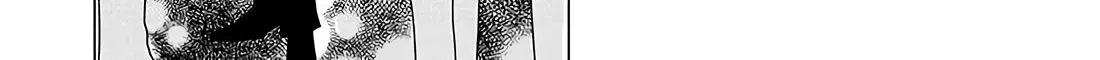 The One Within The Villainess Zinmanga X Chapter 20 Page 47