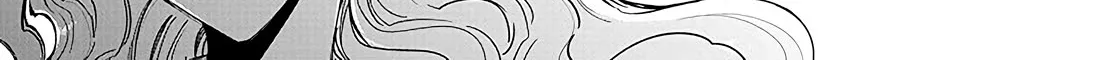 The One Within The Villainess Zinmanga X Chapter 20 Page 49