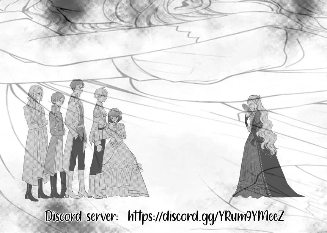 The One Within The Villainess Zinmanga X Chapter 20 Page 66