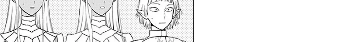 The One Within The Villainess Zinmanga X Chapter 17 Page 63