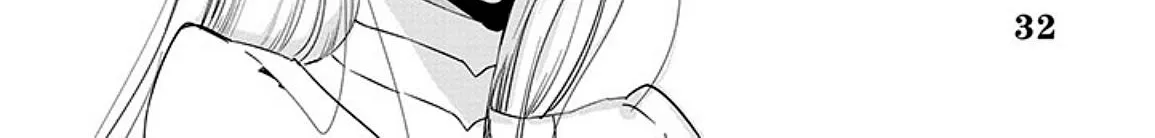 The One Within The Villainess Zinmanga X Chapter 17 Page 65