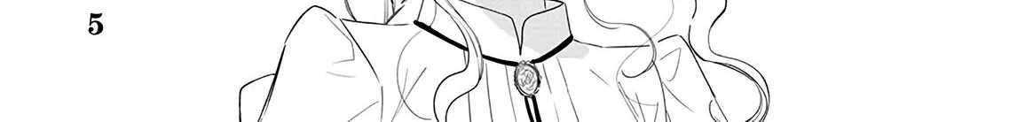 The One Within The Villainess Zinmanga X Chapter 16 Page 11