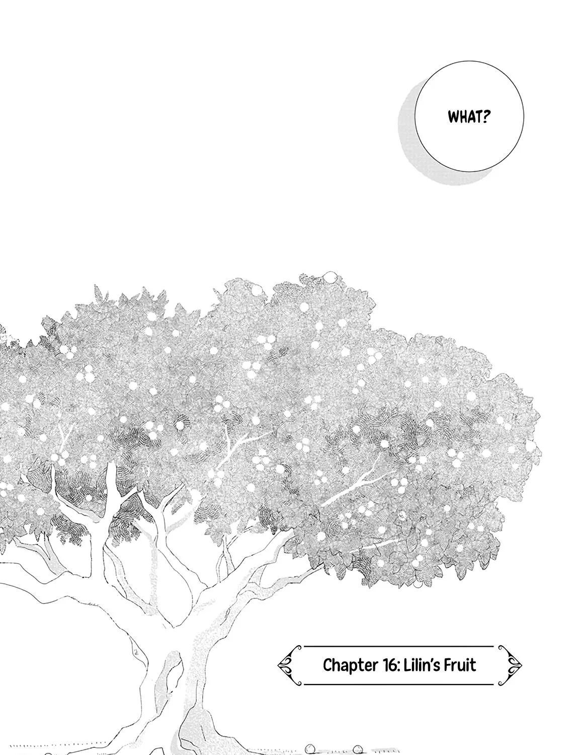The One Within The Villainess Zinmanga X Chapter 16 Page 12
