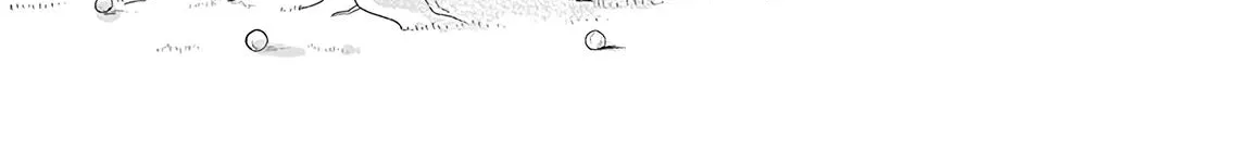 The One Within The Villainess Zinmanga X Chapter 16 Page 13