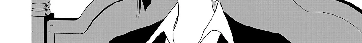 The One Within The Villainess Zinmanga X Chapter 16 Page 17