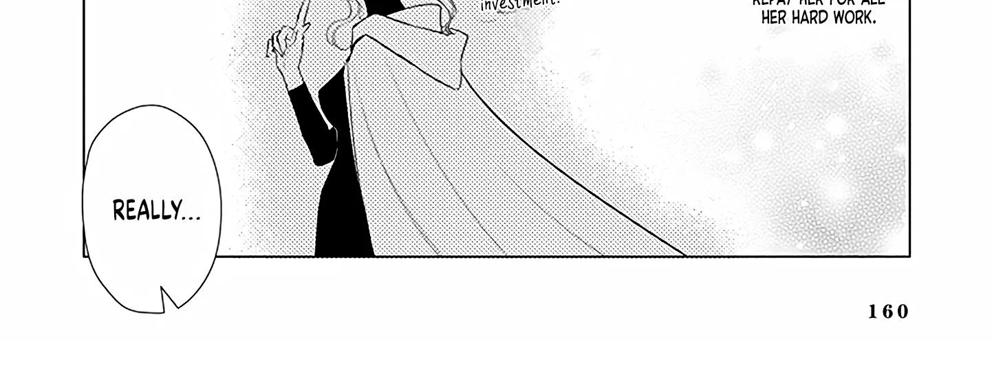 The One Within The Villainess Zinmanga X Chapter 15.1 Page 7