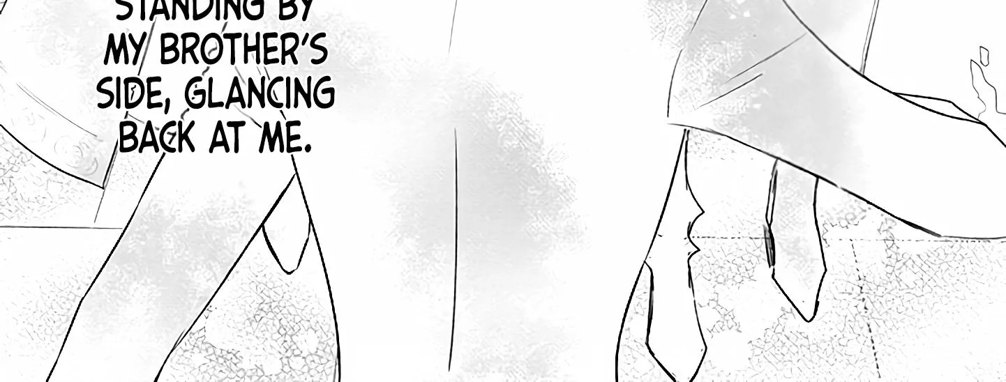 The One Within The Villainess Zinmanga X Chapter 15.1 Page 11