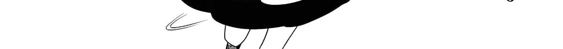 The One Within The Villainess Zinmanga X Chapter 14 Page 12