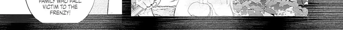 The One Within The Villainess Zinmanga X Chapter 13 Page 30