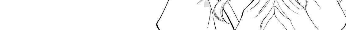 The One Within The Villainess Zinmanga X Chapter 13 Page 34
