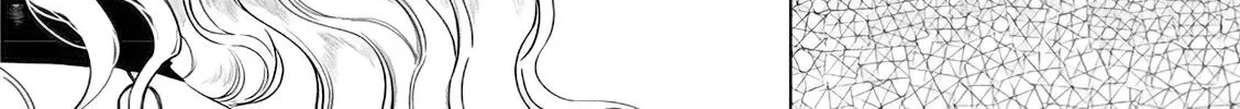 The One Within The Villainess Zinmanga X Chapter 13 Page 40