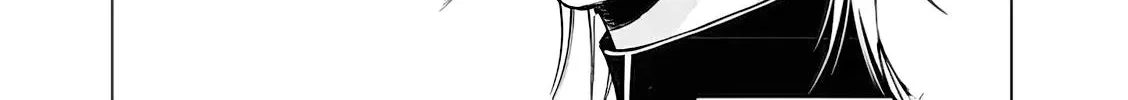 The One Within The Villainess Zinmanga X Chapter 13 Page 52