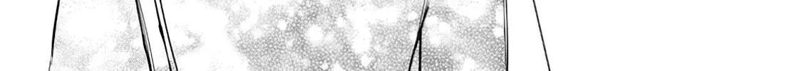 The One Within The Villainess Zinmanga X Chapter 13 Page 54