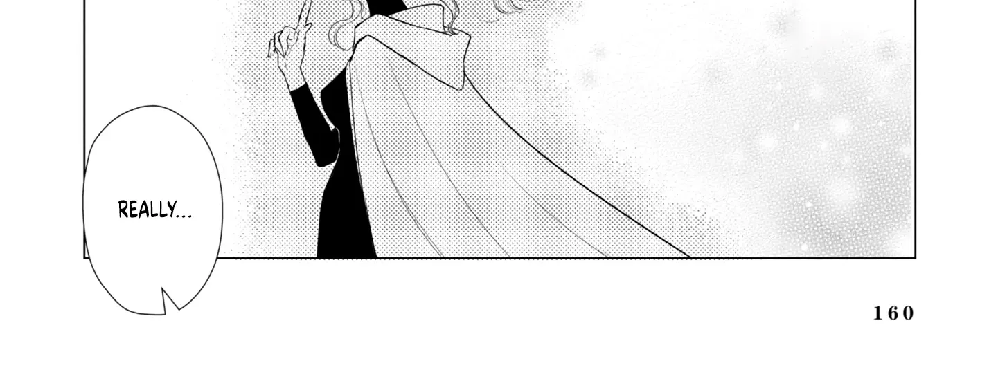 The One Within The Villainess Zinmanga X Chapter 12.5 Page 31