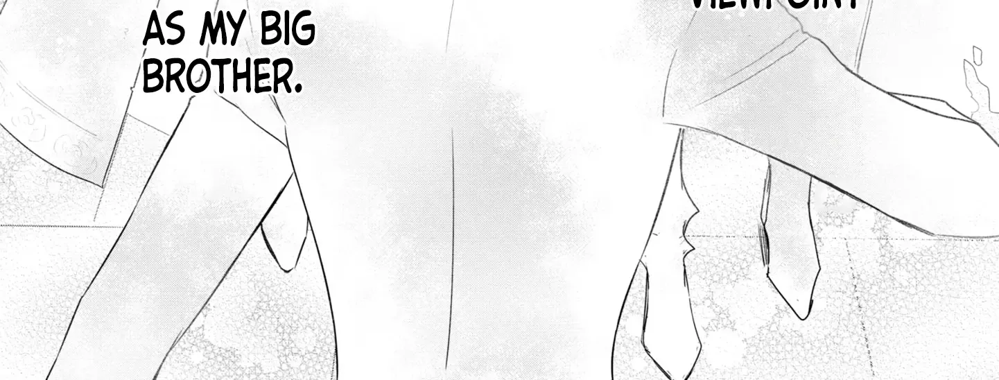 The One Within The Villainess Zinmanga X Chapter 12.5 Page 35