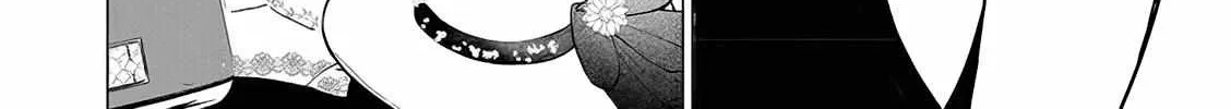 The One Within The Villainess Zinmanga X Chapter 12 Page 60