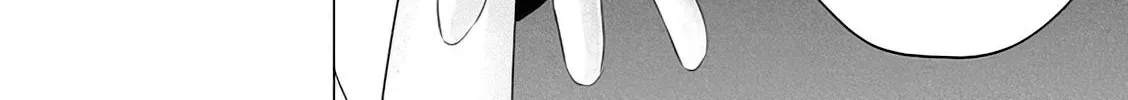 The One Within The Villainess Zinmanga X Chapter 12 Page 64