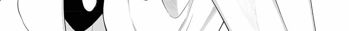The One Within The Villainess Zinmanga X Chapter 12 Page 66