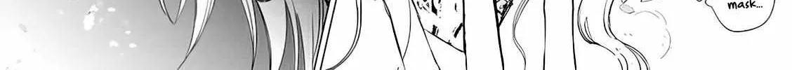 The One Within The Villainess Zinmanga X Chapter 11 Page 28
