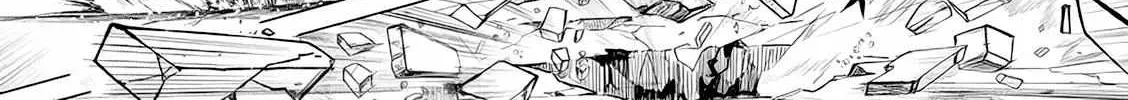 The One Within The Villainess Zinmanga X Chapter 11 Page 30