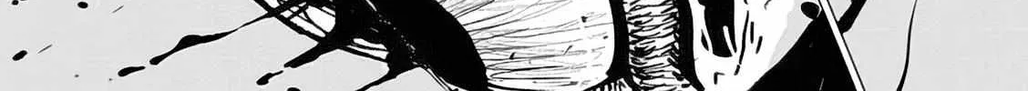 The One Within The Villainess Zinmanga X Chapter 11 Page 34