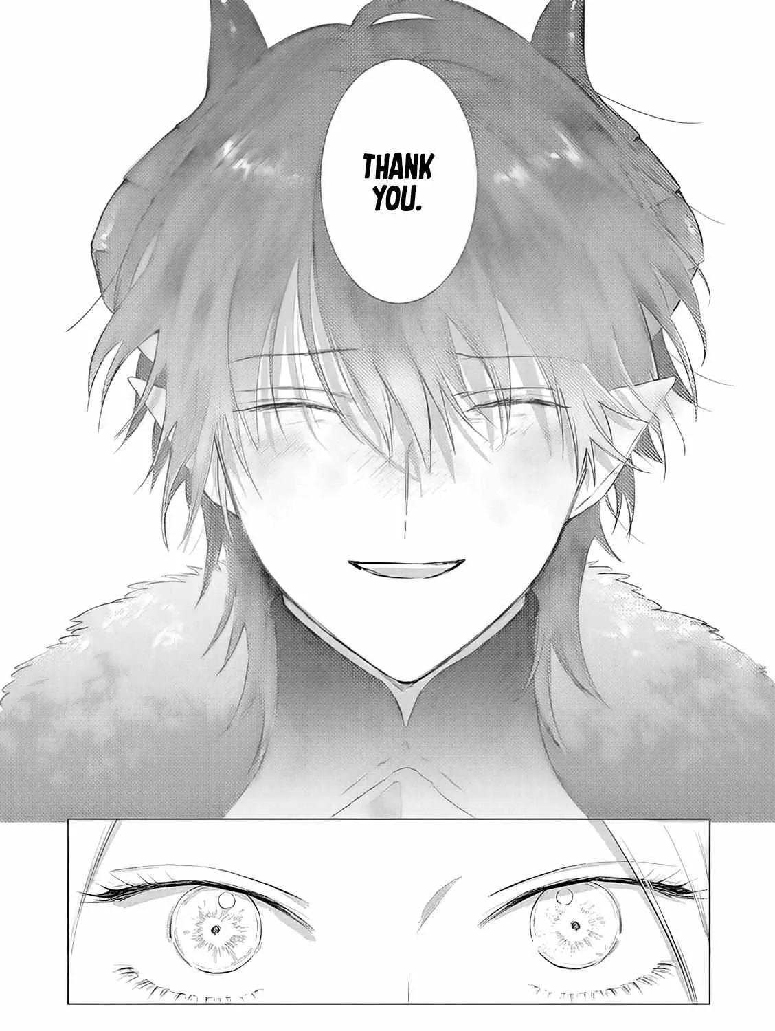The One Within The Villainess Zinmanga X Chapter 11 Page 63