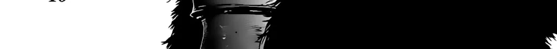 The One Within The Villainess Zinmanga X Chapter 10 Page 38