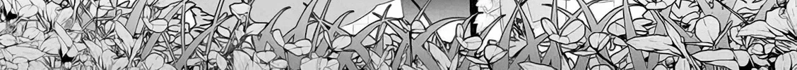 The One Within The Villainess Zinmanga X Chapter 9 Page 12