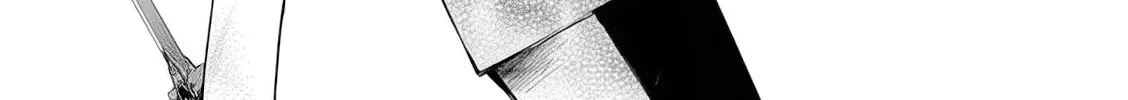 The One Within The Villainess Zinmanga X Chapter 9 Page 30