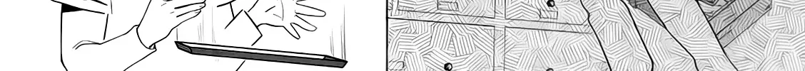 The One Within The Villainess Zinmanga X Chapter 8 Page 38