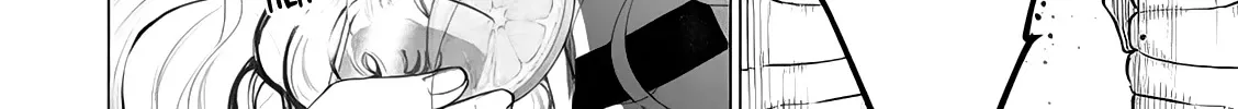The One Within The Villainess Zinmanga X Chapter 8 Page 42