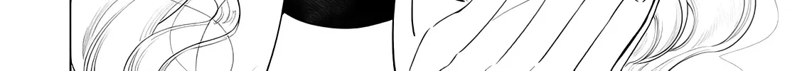The One Within The Villainess Zinmanga X Chapter 8 Page 46
