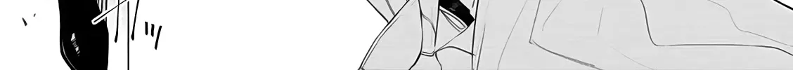 The One Within The Villainess Zinmanga X Chapter 8 Page 52