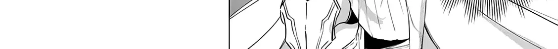 The One Within The Villainess Zinmanga X Chapter 8 Page 56