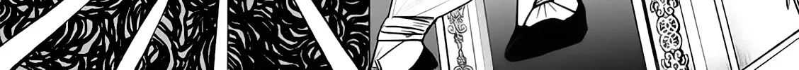 The One Within The Villainess Zinmanga X Chapter 6 Page 34