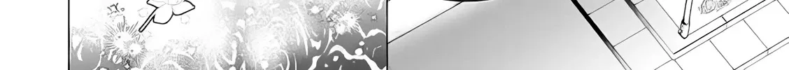 The One Within The Villainess Zinmanga X Chapter 6 Page 36