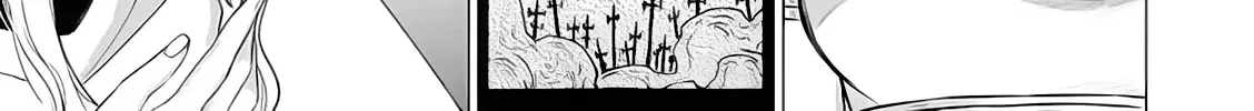 The One Within The Villainess Zinmanga X Chapter 6 Page 38