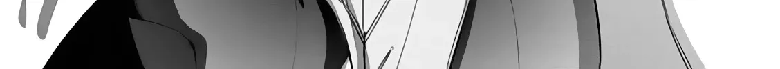 The One Within The Villainess Zinmanga X Chapter 6 Page 42