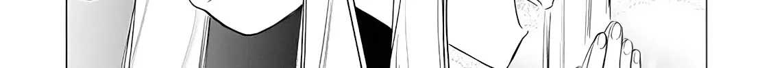 The One Within The Villainess Zinmanga X Chapter 6 Page 46
