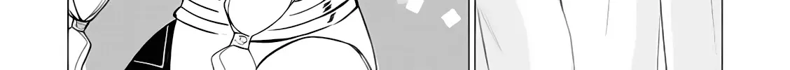 The One Within The Villainess Zinmanga X Chapter 6 Page 50