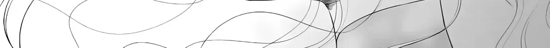 The One Within The Villainess Zinmanga X Chapter 6 Page 52