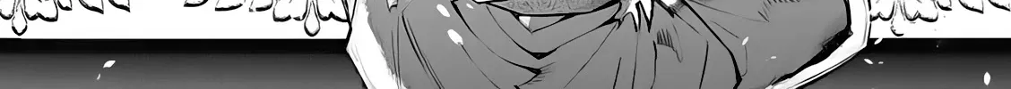The One Within The Villainess Zinmanga X Chapter 6 Page 54